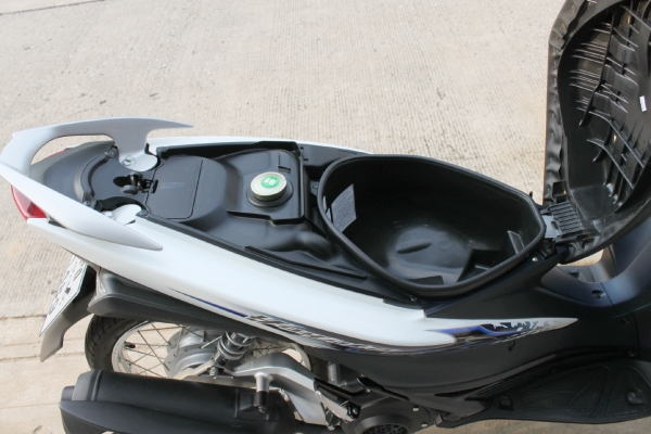 ขายแล้ว