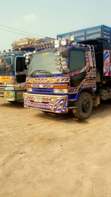 รถ มิตชู ไอ้หลง 2 เพลา เครื่อง 6D16 เทอร์โบ ยางเต็ม 10 เส้น เครื่องเคันชีสวยเอกสารครบ รถ มิตชู ไอ้หลง 2 เพลา เครื่อง 6D16 เทอร์โบ ยางเต็ม 10 เส้น เครื่องเคันชีสวยเอกสารครบ