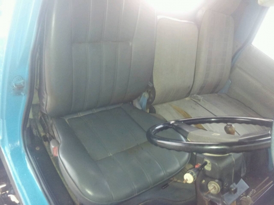 NKR 115 แรง NKR 115 แรง