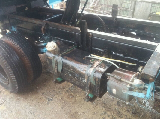 NKR 115 แรง NKR 115 แรง