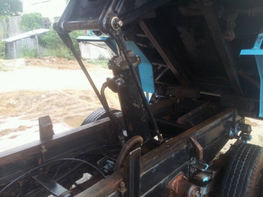 NKR 115 แรง NKR 115 แรง