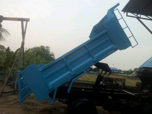 NKR 115 แรง NKR 115 แรง