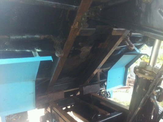 NKR 115 แรง NKR 115 แรง