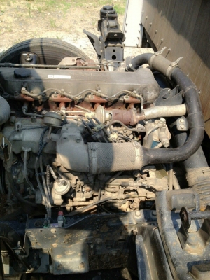 ด่วน!!!ขายรถ6ล้อกลาง ด่วน!!!ขายรถ6ล้อกลาง