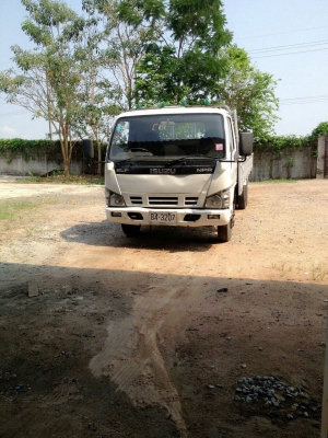 ด่วน!!!ขายรถ6ล้อกลาง ด่วน!!!ขายรถ6ล้อกลาง