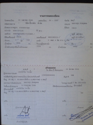 ด่วน!!!ขายรถ6ล้อกลาง ด่วน!!!ขายรถ6ล้อกลาง