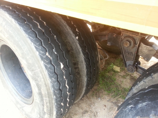 ห่างพ่วง สหกิจ ห่างพ่วง สหกิจ