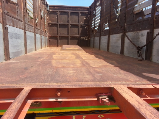 ห่างพ่วง สหกิจ ห่างพ่วง สหกิจ