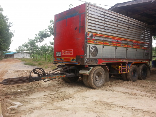 ห่างพ่วง สหกิจ ห่างพ่วง สหกิจ