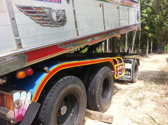 ห่างพ่วง สหกิจ ห่างพ่วง สหกิจ