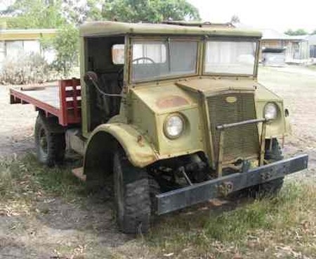 10 ล้อ คล้ายรูปภาพ ท่านใดมีบ้าง ต้องการซื้อครับ