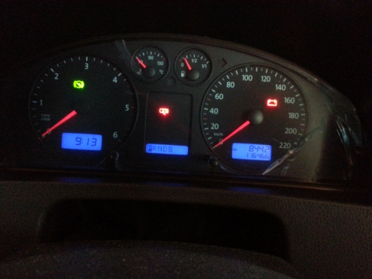 ขายรถตู้ โฟล์ค