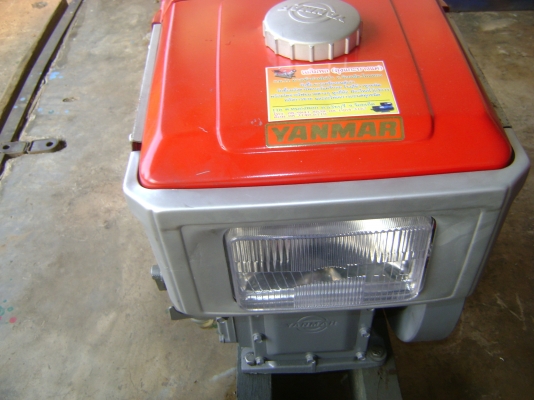 เครื่อง คูโบต้า  95 แรง 110  แรง