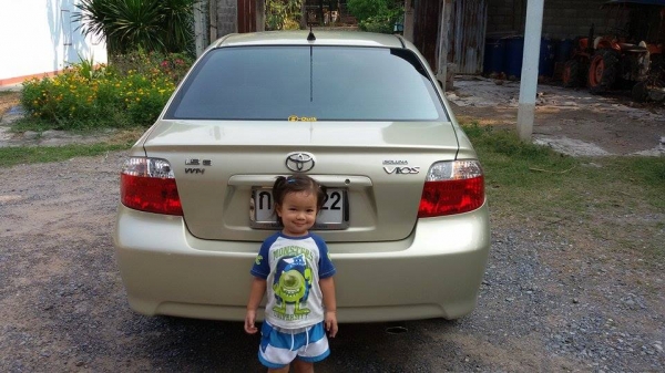 ขายรถสวยๆพร้อมใช้ ขายรถสวยๆพร้อมใช้