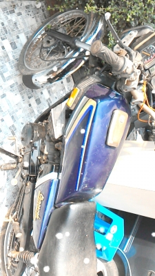 ขายแล้ว