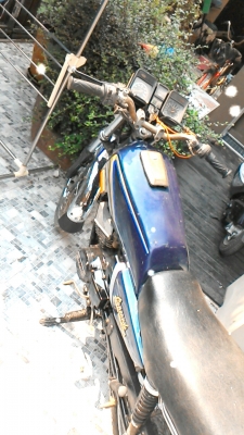 ขายแล้ว