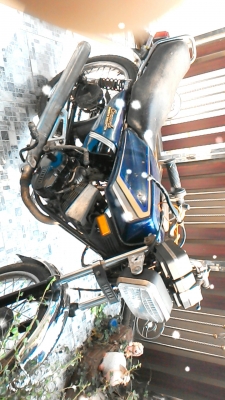 ขายแล้ว