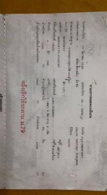 ขาย NKR4ล้อสภาพดี