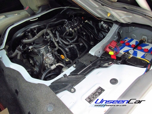 รถตู้เล็กครอบครัว ออโต้ เบนซิน CNG แต่งวีไอพี ปี 2009 กับTOYOTA VANTUYR ราคา 679,000 บาท โทร 0922726669 ตันหยง รถตู้เล็กครอบครัว ออโต้ เบนซิน CNG แต่งวีไอพี ปี 2009 กับTOYOTA VANTUYR ราคา 679,000 บาท โทร 0922726669 ตันหยง