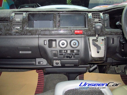 รถตู้เล็กครอบครัว ออโต้ เบนซิน CNG แต่งวีไอพี ปี 2009 กับTOYOTA VANTUYR ราคา 679,000 บาท โทร 0922726669 ตันหยง รถตู้เล็กครอบครัว ออโต้ เบนซิน CNG แต่งวีไอพี ปี 2009 กับTOYOTA VANTUYR ราคา 679,000 บาท โทร 0922726669 ตันหยง