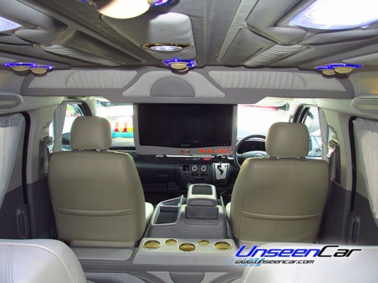 รถตู้เล็กครอบครัว ออโต้ เบนซิน CNG แต่งวีไอพี ปี 2009 กับTOYOTA VANTUYR ราคา 679,000 บาท โทร 0922726669 ตันหยง รถตู้เล็กครอบครัว ออโต้ เบนซิน CNG แต่งวีไอพี ปี 2009 กับTOYOTA VANTUYR ราคา 679,000 บาท โทร 0922726669 ตันหยง