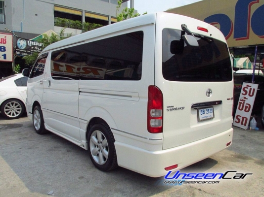 รถตู้เล็กครอบครัว ออโต้ เบนซิน CNG แต่งวีไอพี ปี 2009 กับTOYOTA VANTUYR ราคา 679,000 บาท โทร 0922726669 ตันหยง รถตู้เล็กครอบครัว ออโต้ เบนซิน CNG แต่งวีไอพี ปี 2009 กับTOYOTA VANTUYR ราคา 679,000 บาท โทร 0922726669 ตันหยง