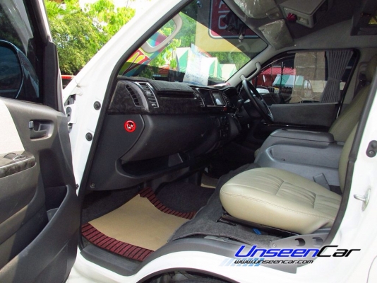 รถตู้เล็กครอบครัว ออโต้ เบนซิน CNG แต่งวีไอพี ปี 2009 กับTOYOTA VANTUYR ราคา 679,000 บาท โทร 0922726669 ตันหยง รถตู้เล็กครอบครัว ออโต้ เบนซิน CNG แต่งวีไอพี ปี 2009 กับTOYOTA VANTUYR ราคา 679,000 บาท โทร 0922726669 ตันหยง