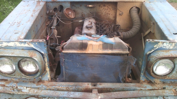 ขายรถนวดข้าวเครื่องโตโยต้า74แรงbu30ตู้นวดไทเส็ง5ฟุต