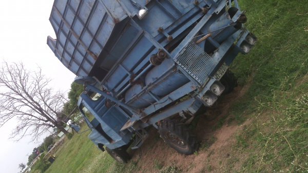 ขายรถนวดข้าวเครื่องโตโยต้า74แรงbu30ตู้นวดไทเส็ง5ฟุต