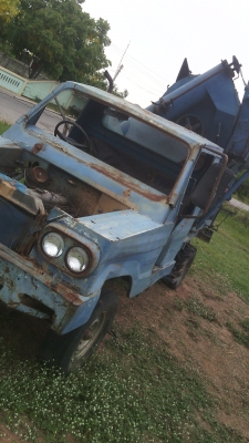 ขายรถนวดข้าวเครื่องโตโยต้า74แรงbu30ตู้นวดไทเส็ง5ฟุต