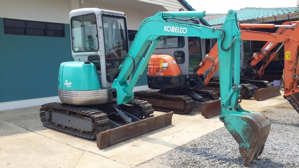 SK 30  รถนอกสวย 0819863811