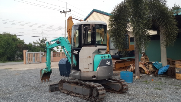 SK 30 รถนอกสวย 0819863811 SK 30 รถนอกสวย 0819863811