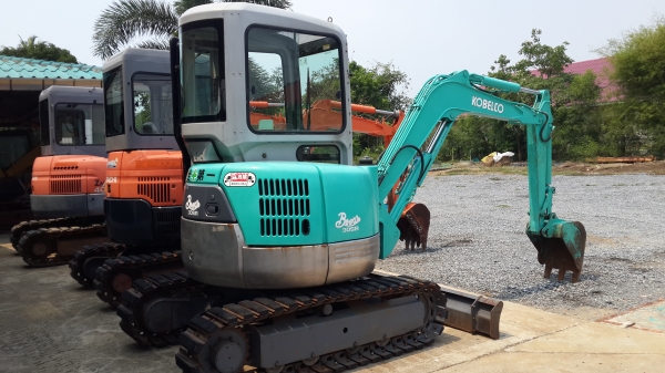 SK 30 รถนอกสวย 0819863811 SK 30 รถนอกสวย 0819863811