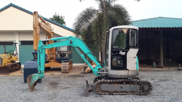 SK 30 รถนอกสวย 0819863811 SK 30 รถนอกสวย 0819863811