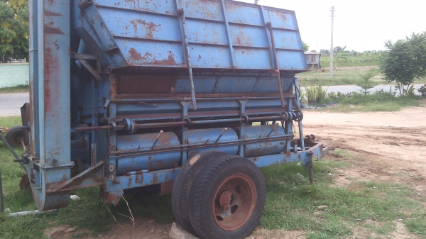 ขายเครื่องโม่8ฟุตเกษตรพัฒนาจัมโบ้ด่วน57000 ขายเครื่องโม่8ฟุตเกษตรพัฒนาจัมโบ้ด่วน57000