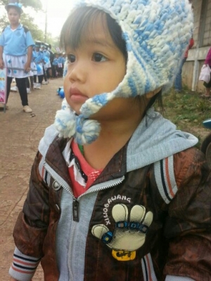 ต้องการซื่อตู้คอนเทนเนอร์ในภาคอีสานพร้อมส่งราคาไม่เกิน40000