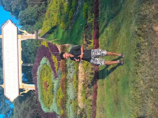 ต้องการซื่อตู้คอนเทนเนอร์ในภาคอีสานพร้อมส่งราคาไม่เกิน40000