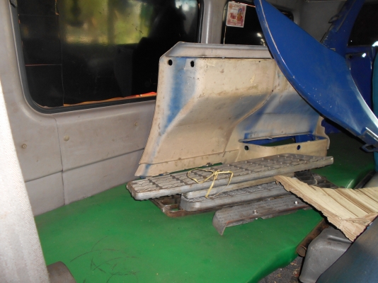 ขายหัวโปรเฟียสามบัยปัด