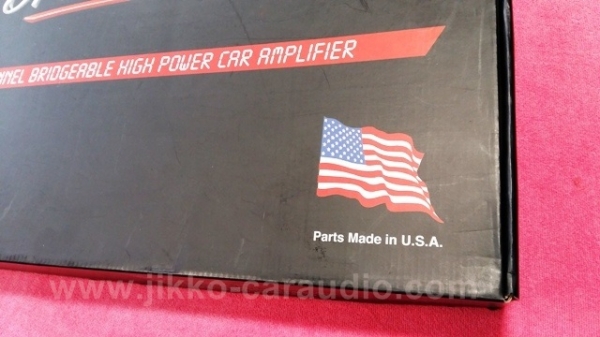 Formular X FX-4550 4 ch. ท็อปสุด แรง อึด ของใหม่ประกันห้าง ปกติ 14,xxx โล๊ะ 9,999 by JIKKO Formular X FX-4550 4 ch. ท็อปสุด แรง อึด ของใหม่ประกันห้าง ปกติ 14,xxx โล๊ะ 9,999 by JIKKO