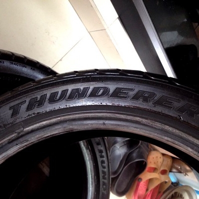 ---sold---ยาง ---sold---ยาง