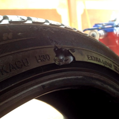 ---sold---ยาง ---sold---ยาง