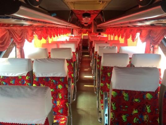 ขายด่วนรถบัส2ชั้น8ล้อวางเครืองSCANIA-340แรงปี48รถสวย ขายด่วนรถบัส2ชั้น8ล้อวางเครืองSCANIA-340แรงปี48รถสวย