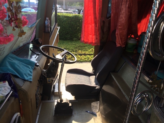 ขายด่วนรถบัส2ชั้น8ล้อวางเครืองSCANIA-340แรงปี48รถสวย ขายด่วนรถบัส2ชั้น8ล้อวางเครืองSCANIA-340แรงปี48รถสวย