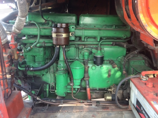 ขายด่วนรถบัส2ชั้น8ล้อวางเครืองSCANIA-340แรงปี48รถสวย ขายด่วนรถบัส2ชั้น8ล้อวางเครืองSCANIA-340แรงปี48รถสวย