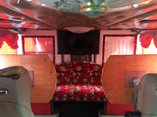 ขายด่วนรถบัส2ชั้น8ล้อวางเครืองSCANIA-340แรงปี48รถสวย ขายด่วนรถบัส2ชั้น8ล้อวางเครืองSCANIA-340แรงปี48รถสวย