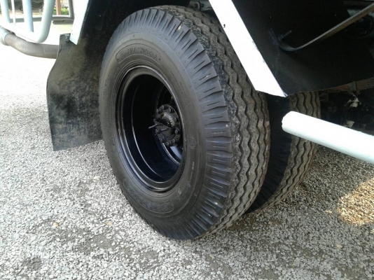 ขายด่วนรถบรรทุก HINO FC ยาว 5.50 เมตร ขายด่วนรถบรรทุก HINO FC ยาว 5.50 เมตร