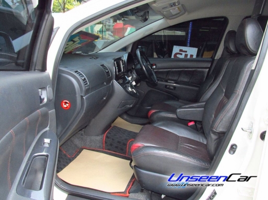 ขายรถครอบครัวครัว กับTOYOTA WISH. SPT. Touring ||. ปี 2008 สีขาว ออโต้ ราคา 489,000บาท สนใจโทร0922726669 ตันหยง ขายรถครอบครัวครัว กับTOYOTA WISH. SPT. Touring ||. ปี 2008 สีขาว ออโต้ ราคา 489,000บาท สนใจโทร0922726669 ตันหยง