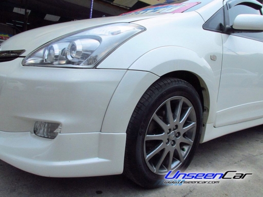 ขายรถครอบครัวครัว กับTOYOTA WISH. SPT. Touring ||. ปี 2008 สีขาว ออโต้ ราคา 489,000บาท สนใจโทร0922726669 ตันหยง ขายรถครอบครัวครัว กับTOYOTA WISH. SPT. Touring ||. ปี 2008 สีขาว ออโต้ ราคา 489,000บาท สนใจโทร0922726669 ตันหยง
