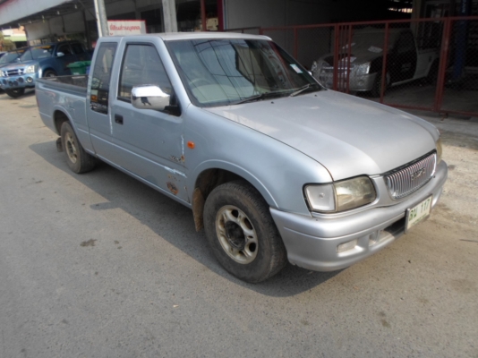 ขายดราก้อนแค๊ปปี99SLX