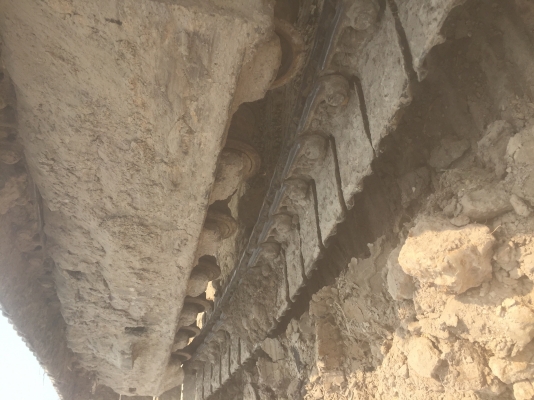 KOMATSU. PC120-5 KOMATSU. PC120-5